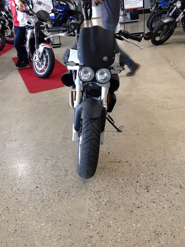 buell front.JPG