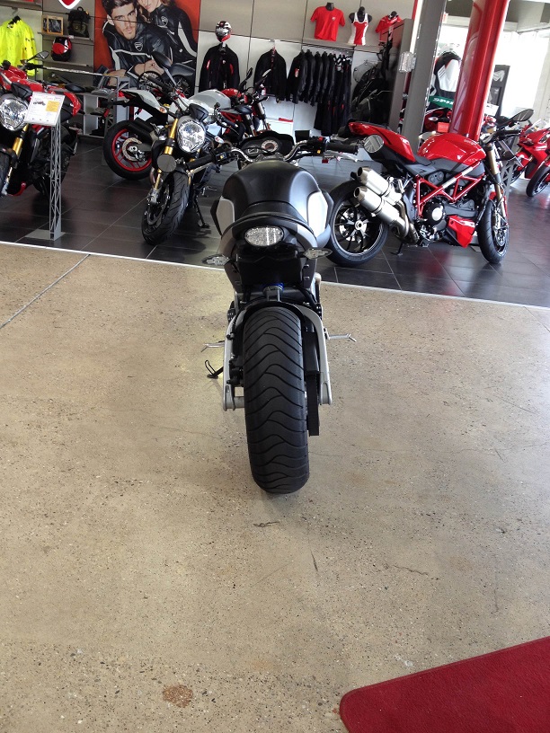 buell rear.JPG