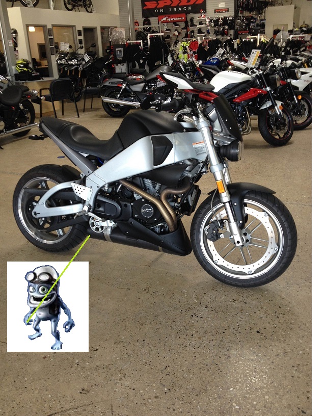 buell.JPG