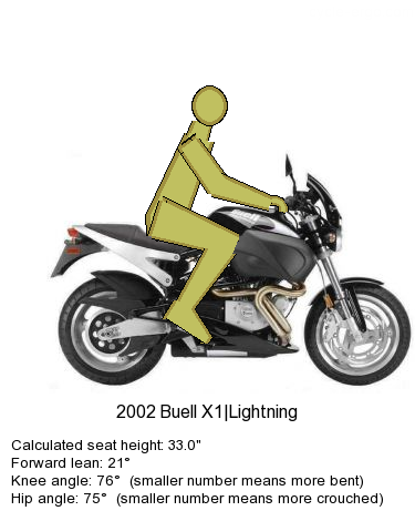 seating.png