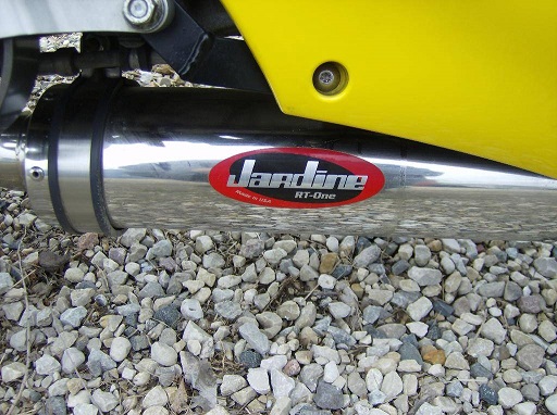 canary4.jpg