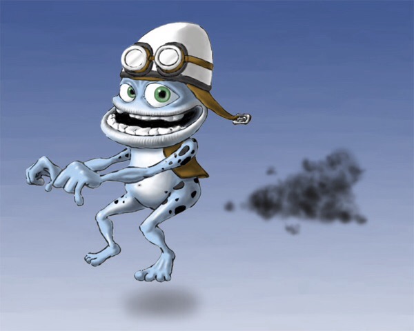 image.jpeg