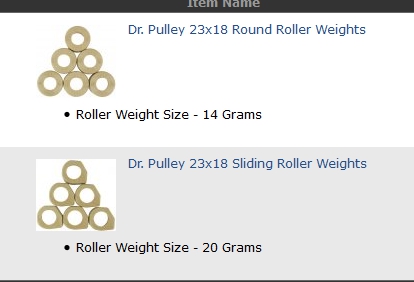 screenshot.1.jpg