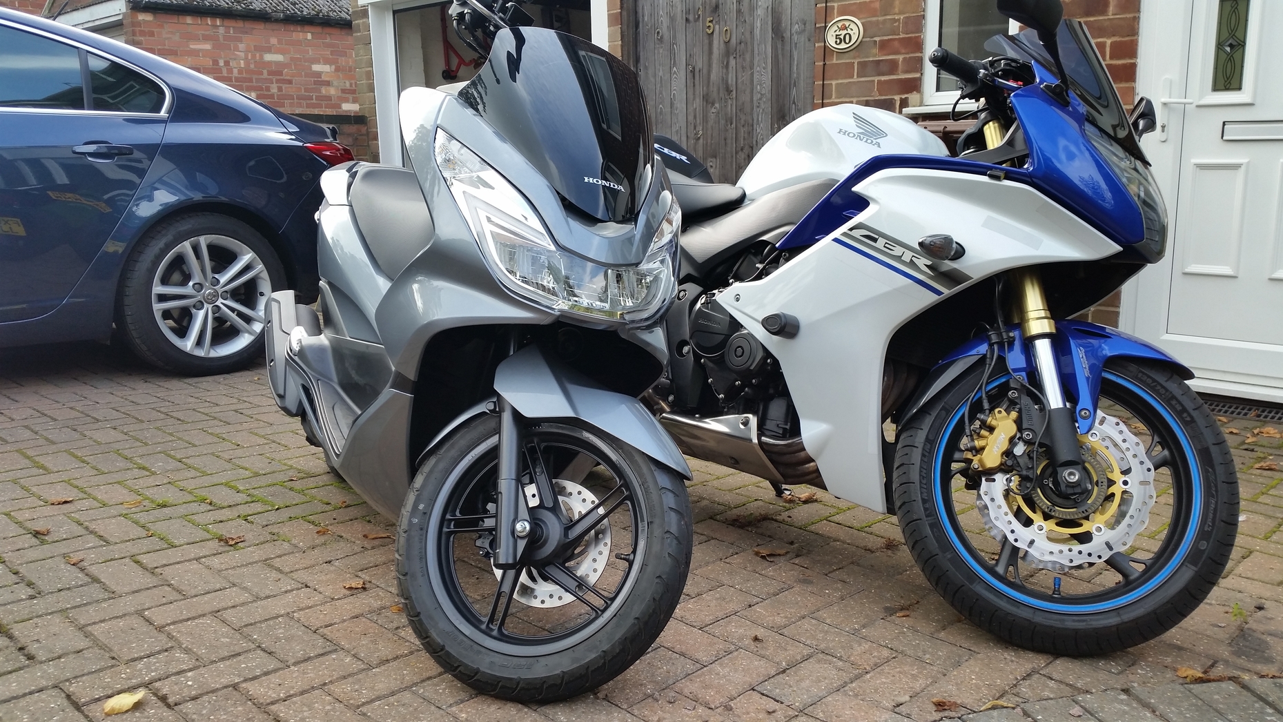 pcx-cbr.jpg