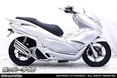 pcx extreme.jpg