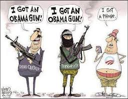 obamagun.png