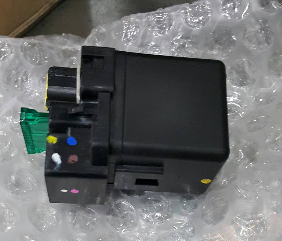 Starter Switch.jpg
