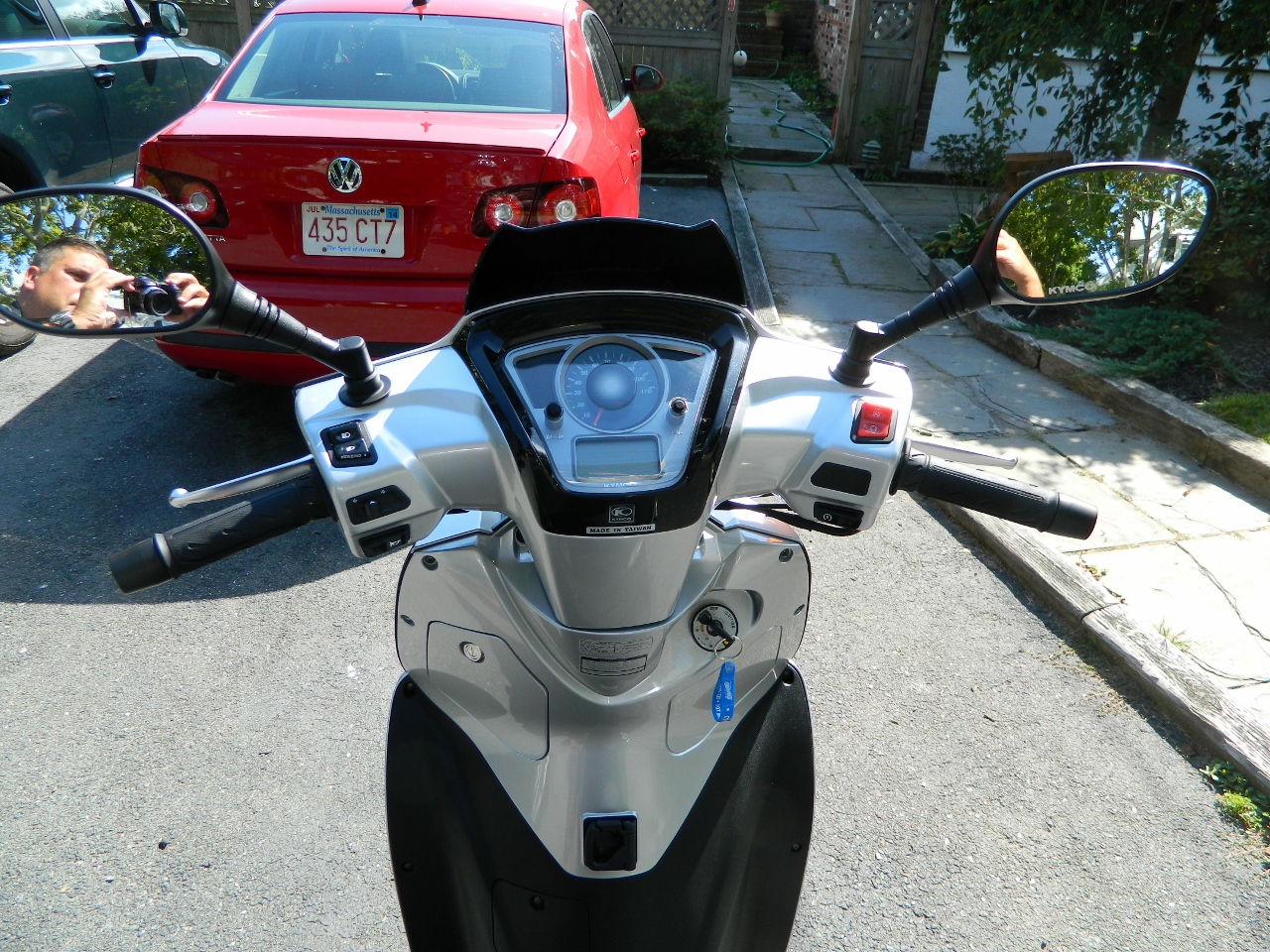 DSCN1272 (1280x960).jpg