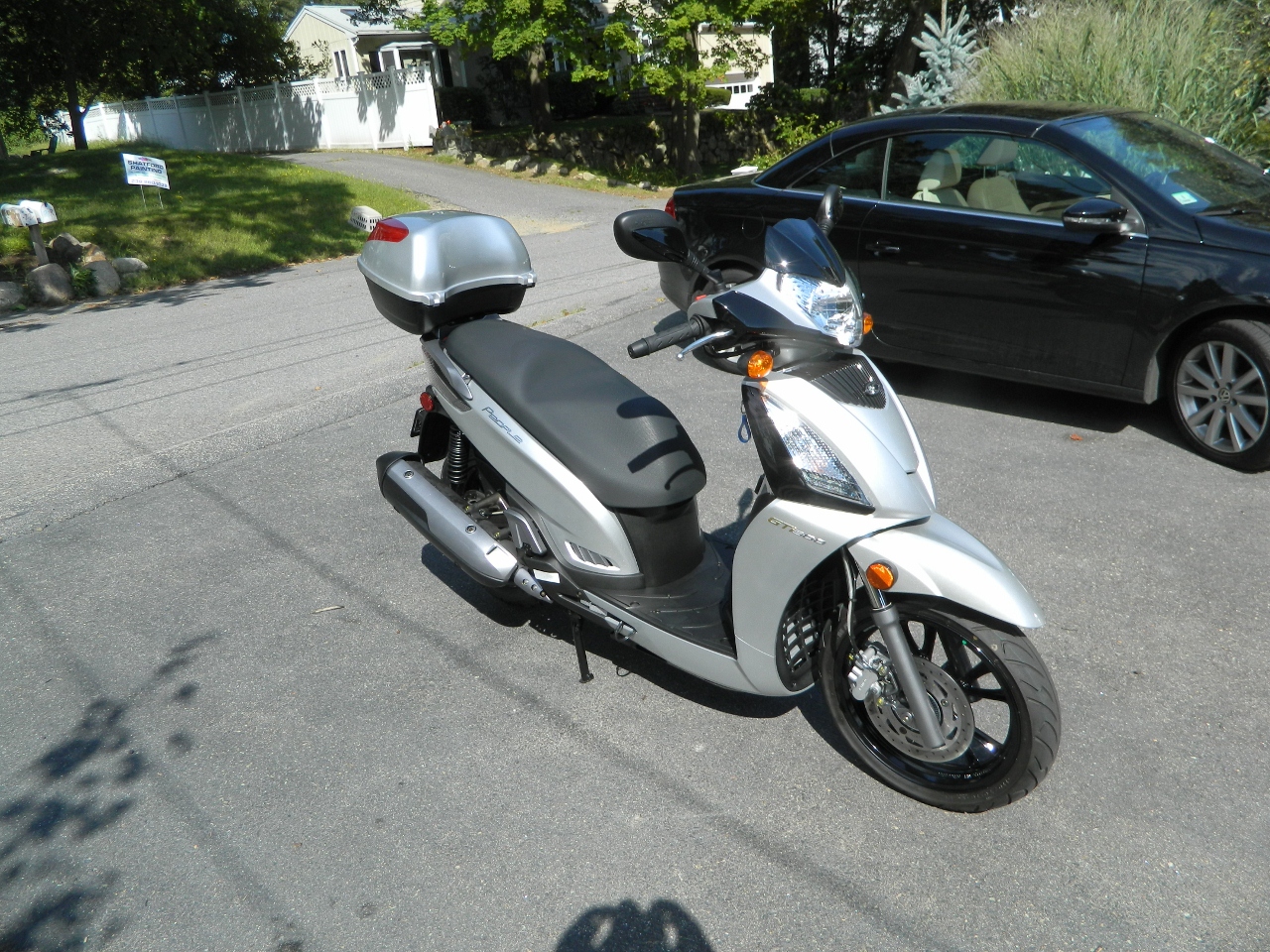 DSCN1269 (1280x960).jpg