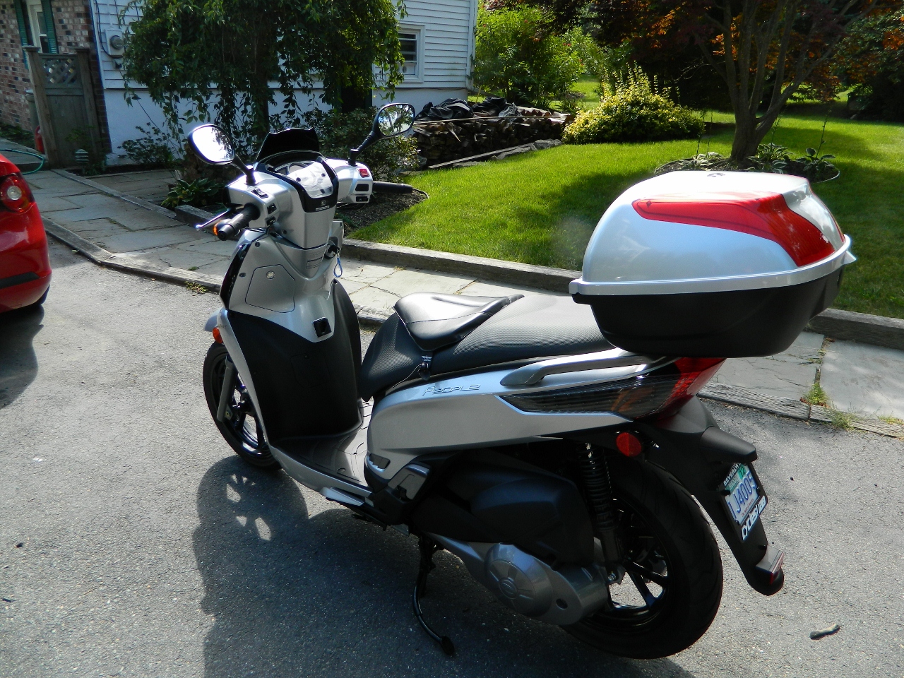 DSCN1279 (1280x960).jpg