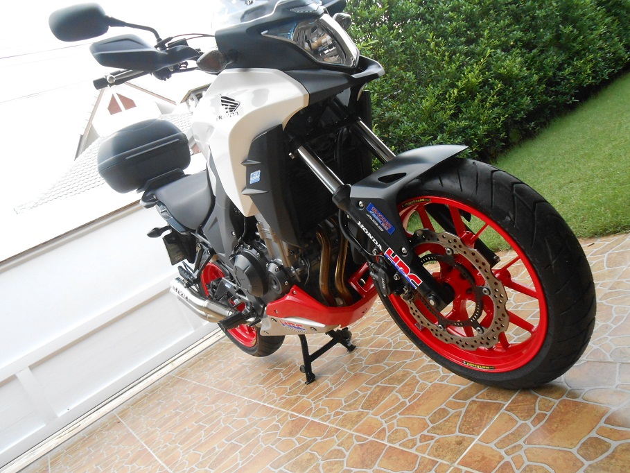 cb500X 009.JPG