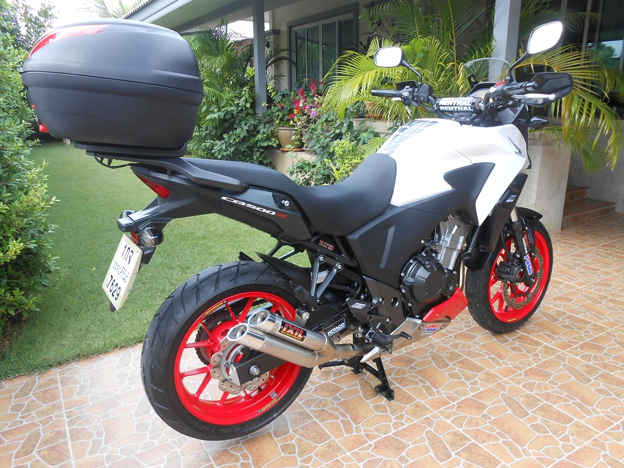 cb500X 079 - Copy.JPG
