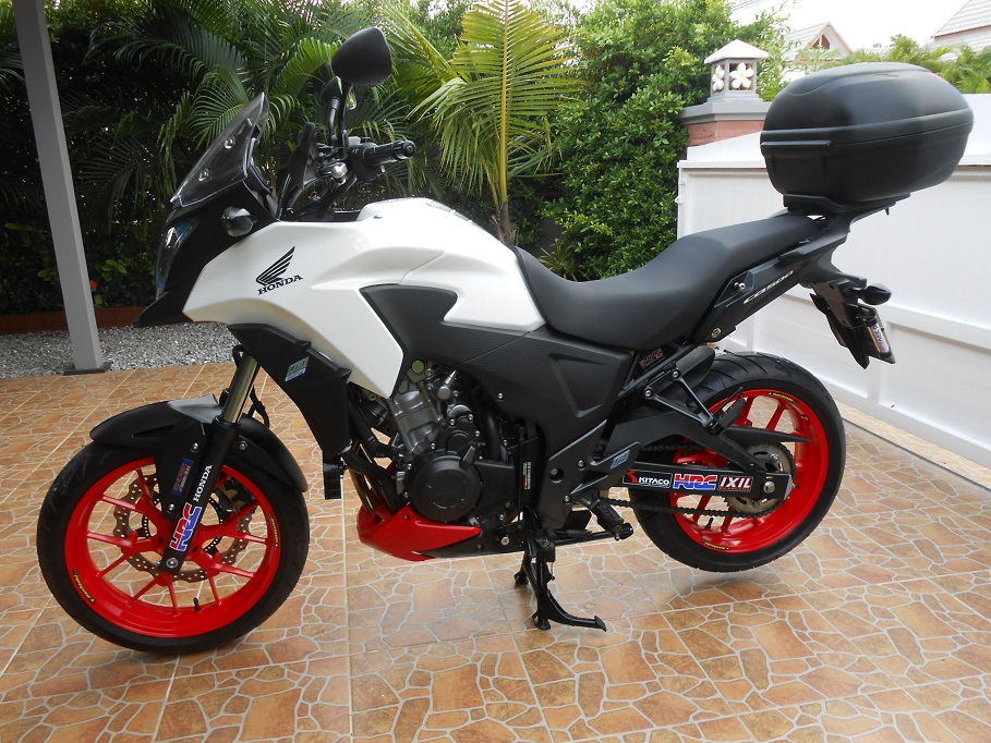 cb500X 024.JPG