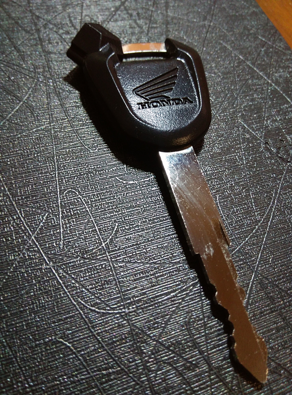 &lt;trans data-src=&quot;The key&quot; data-dst=&quot;的关键&quot;&gt;的关键&lt;/trans&gt;