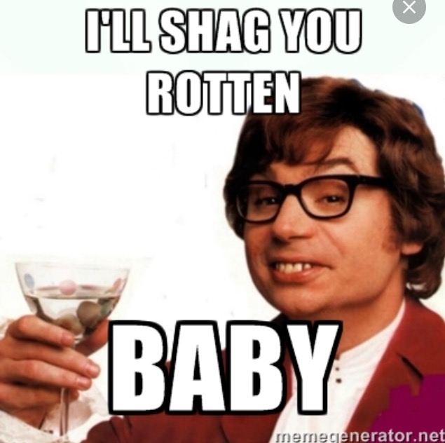 image.jpeg