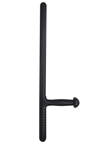 deluxe-police-baton.jpg