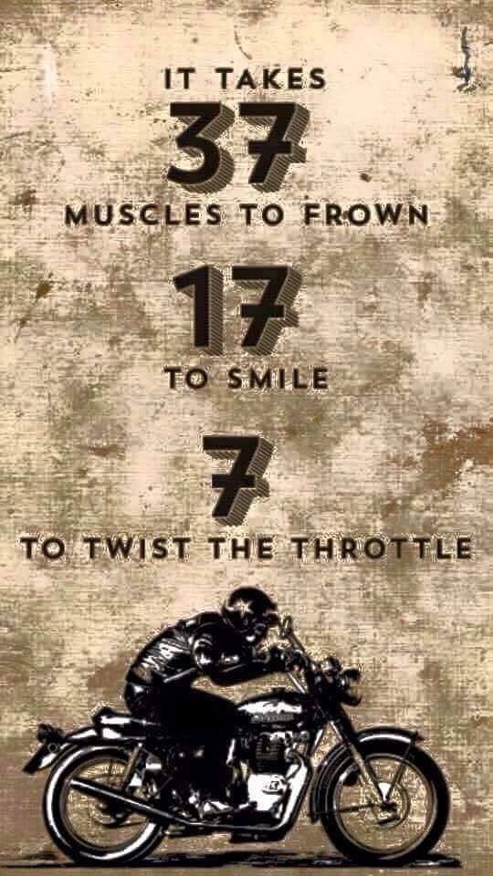 2015-11-15 22.07.31.jpg