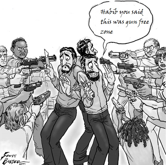 gunrights.jpg