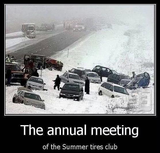 Summer Tires.jpg