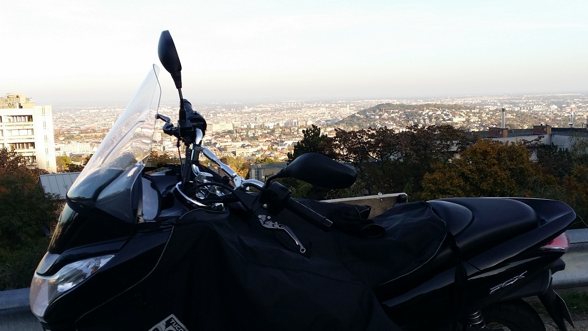 Budapest from above60.jpg