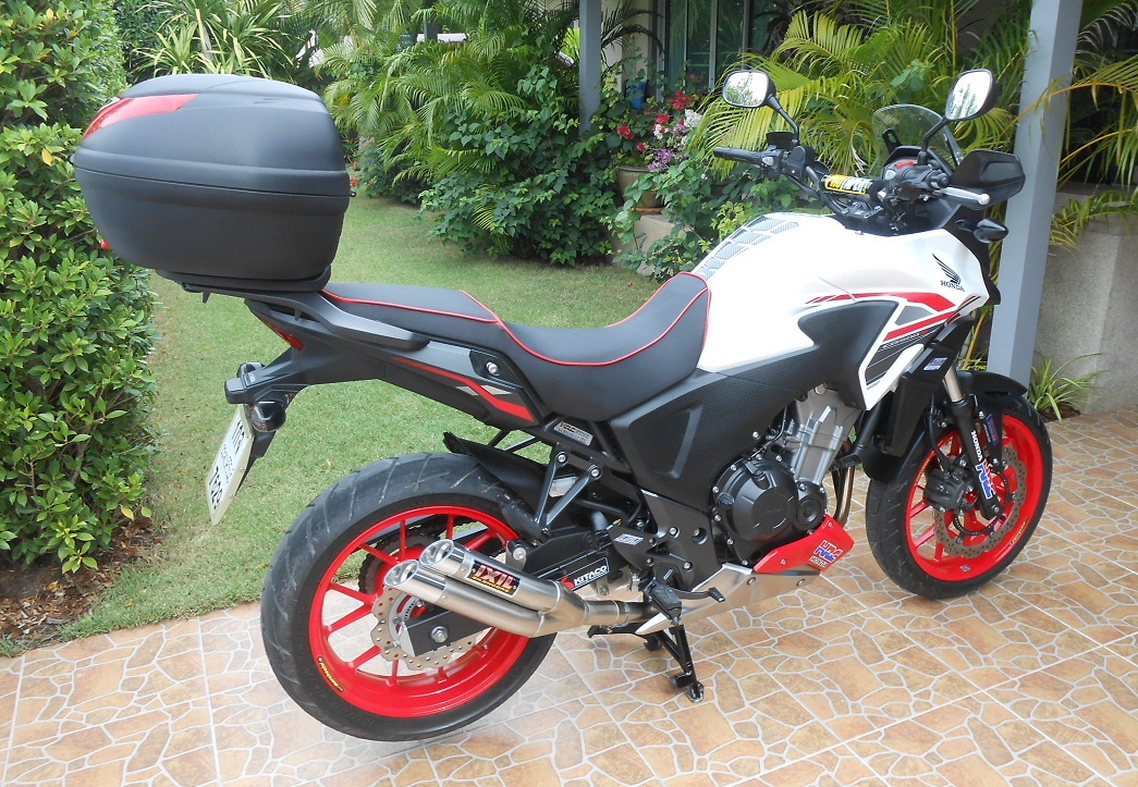 500X with stickers 067.JPG