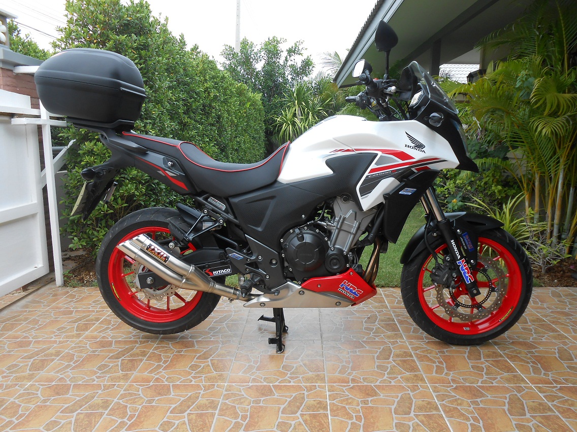 500X with stickers 063.JPG