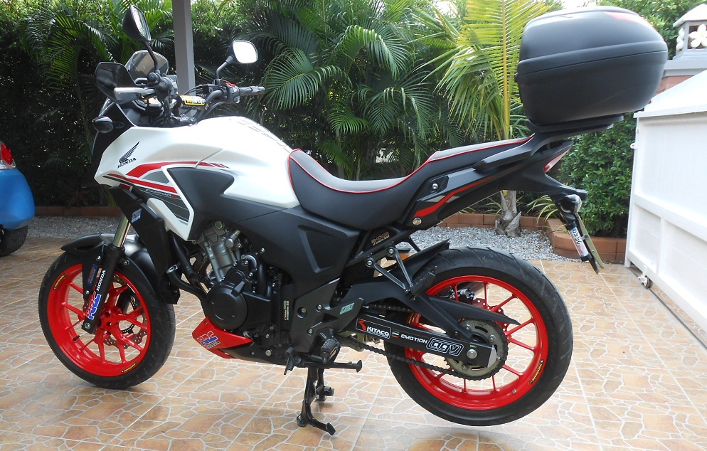 500X with stickers 081.JPG