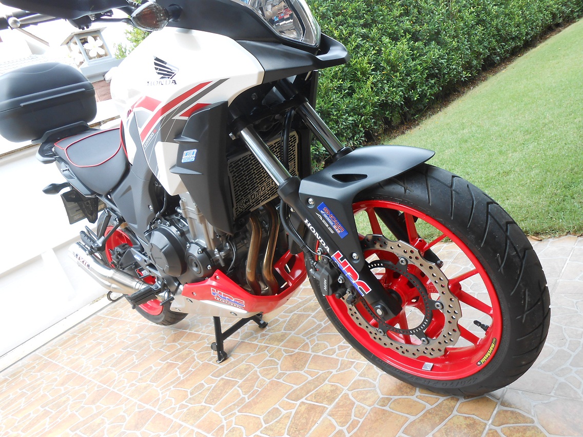 500X with stickers 070.JPG