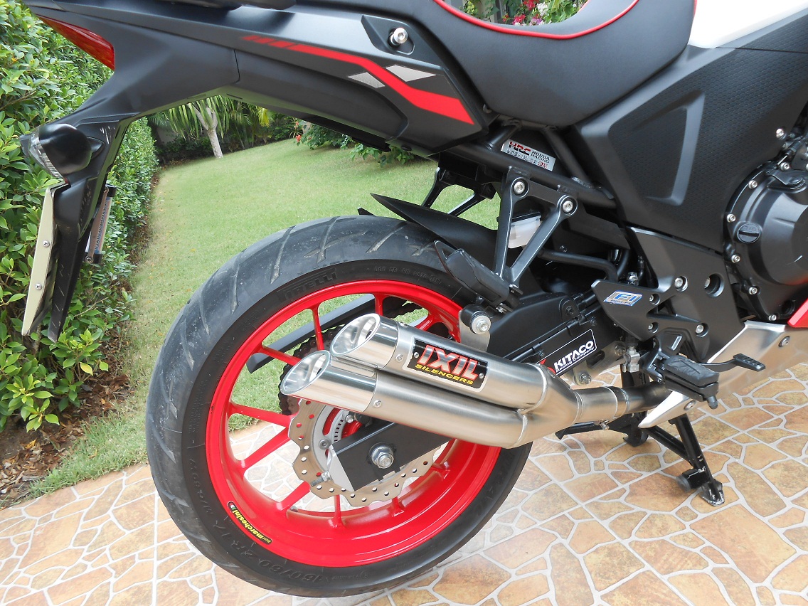 500X with stickers 008.JPG