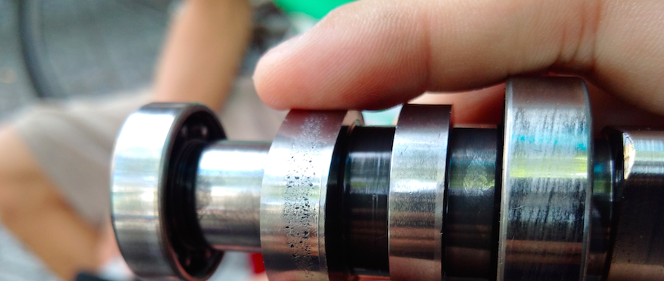 Screen Shot 2015-12-03 at 7.03.04.png