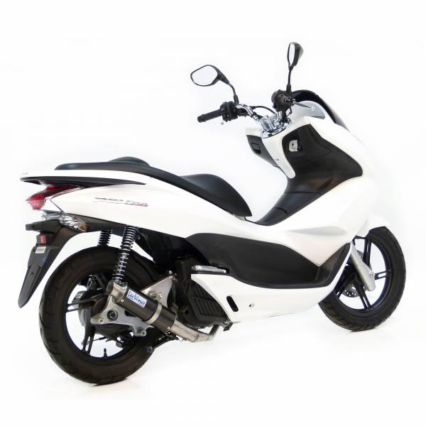 exhaust-leovince-gp-corsa-carbon-for-honda-pcx-125-2013-and-after.jpg