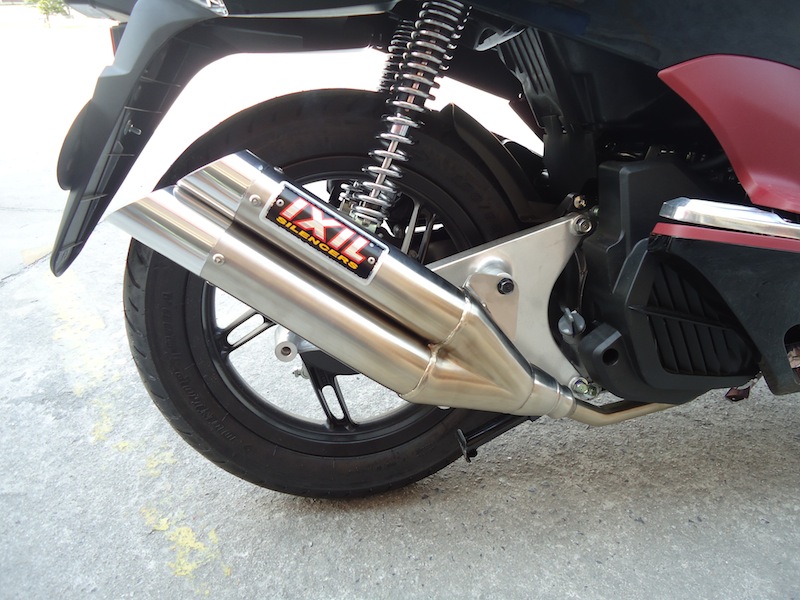pot-echapement-ix...-pcx-150-3b2ebc7.jpg