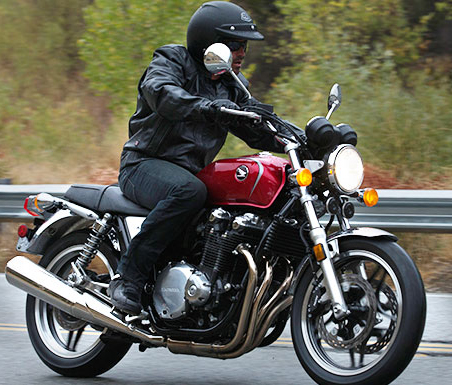 CB1100.jpg