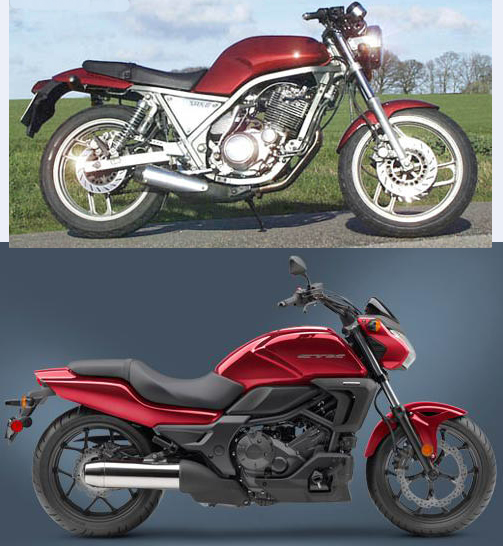 Compare.jpg