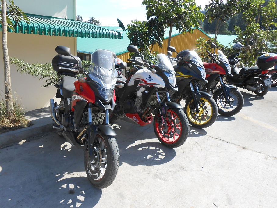 ride out 13 Dec 2015 075 - Copy.JPG