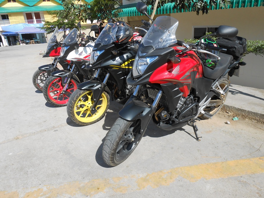 ride out 13 Dec 2015 071 - Copy.JPG