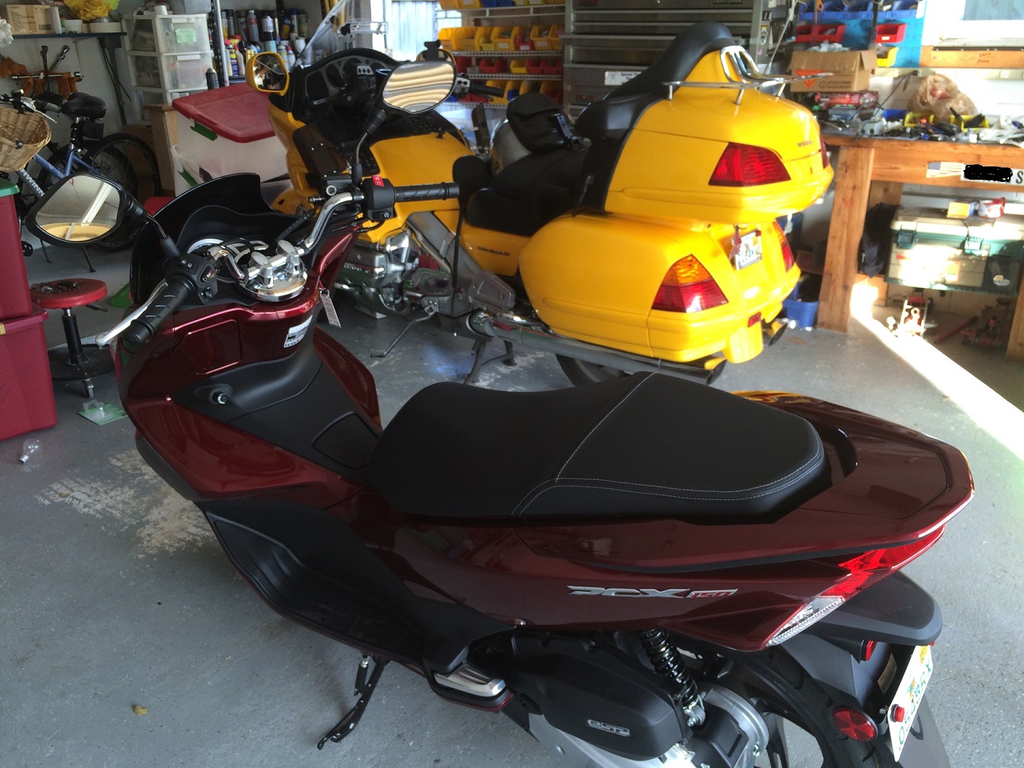 PCX.jpg