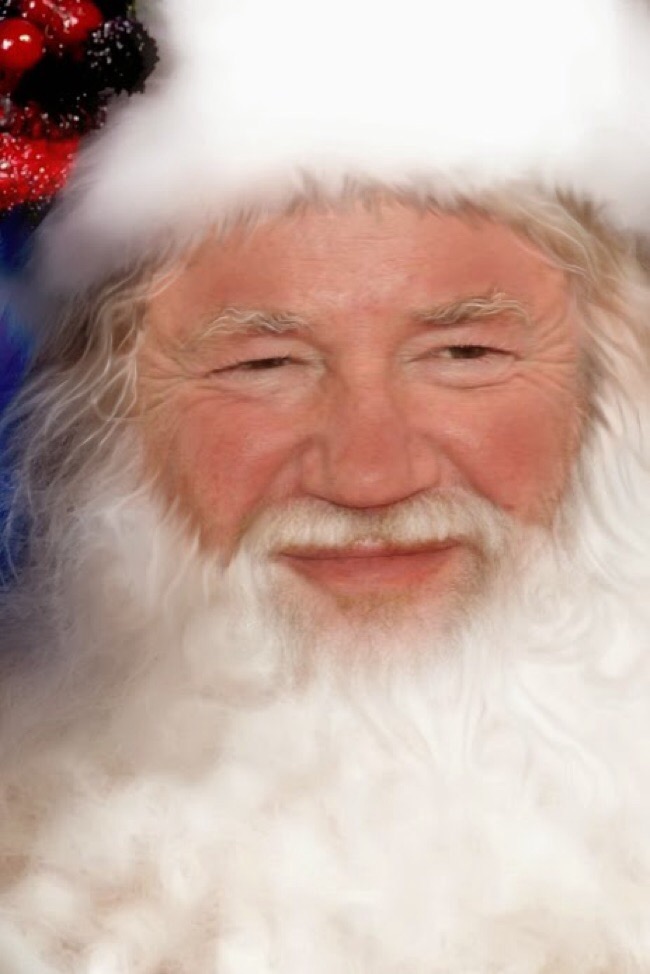 image.jpeg