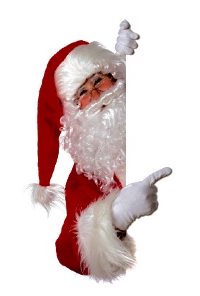 image.jpeg