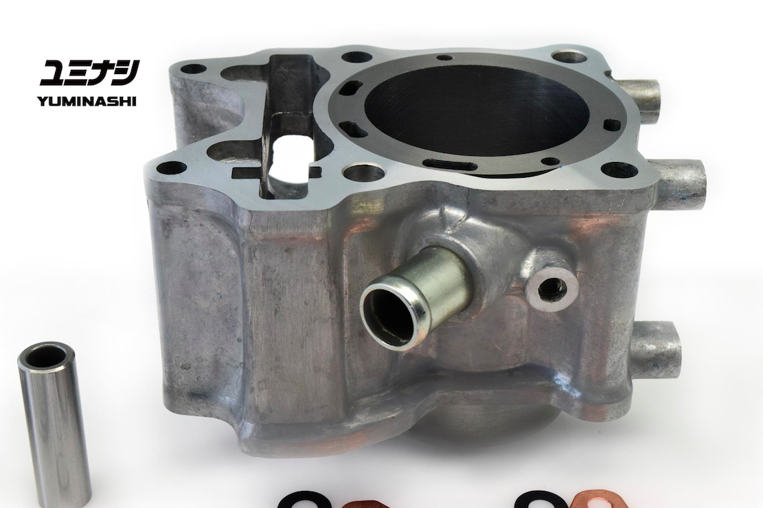 Screen Shot 2015-12-28 at 16.39.06.png