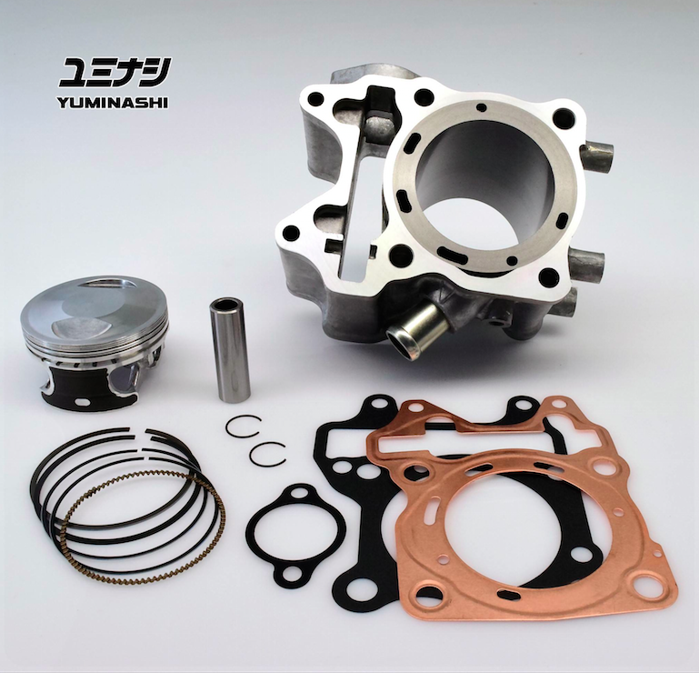 Screen Shot 2015-12-28 at 16.38.50.png