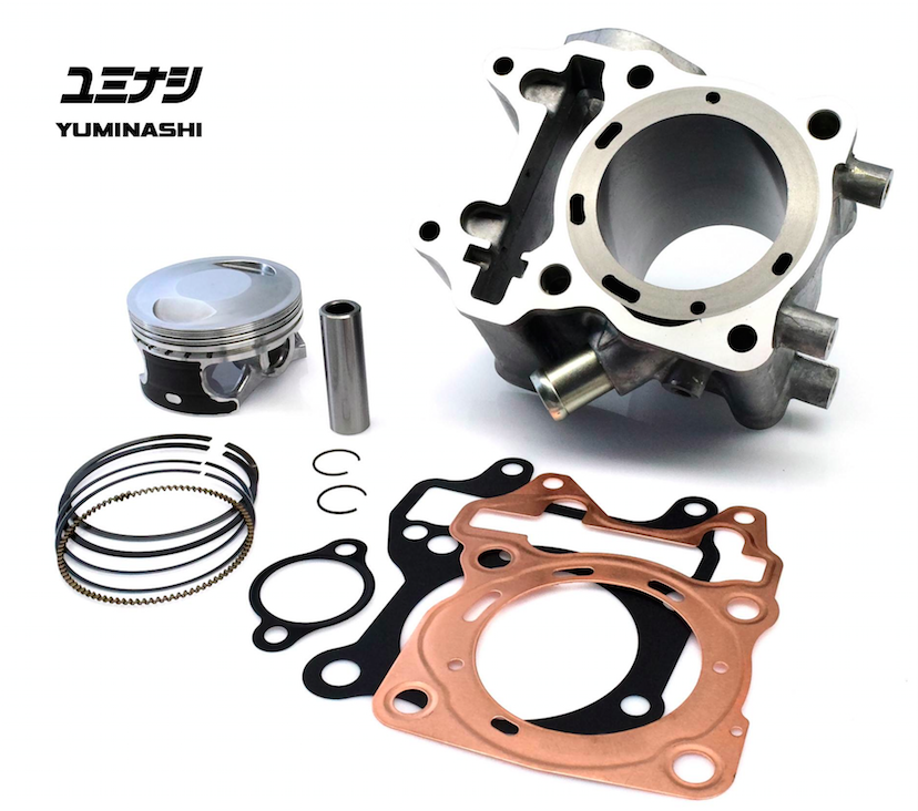 Screen Shot 2015-12-28 at 16.38.35.png