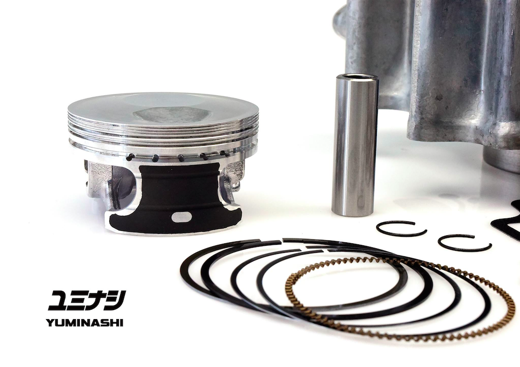 Screen Shot 2015-12-28 at 16.37.05.png