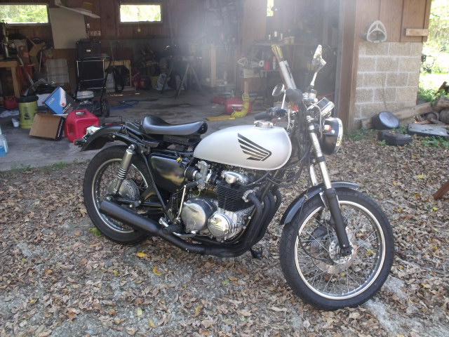 CB550K A SEP 2015 2.JPG