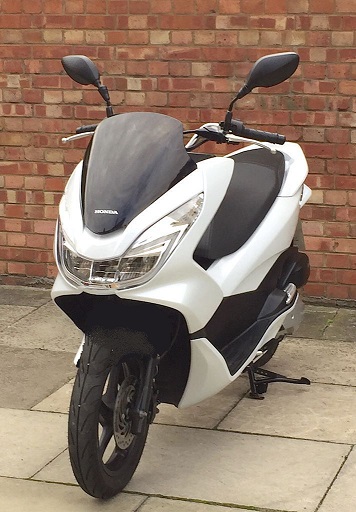 pcx.JPG