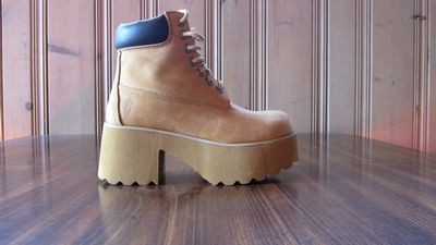 tn_rat+tall boots 011.JPG