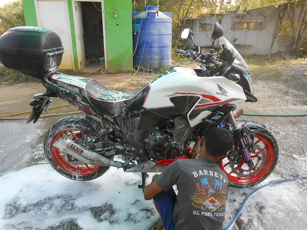 bike ride 17 jan 2016 048 - Copy.JPG