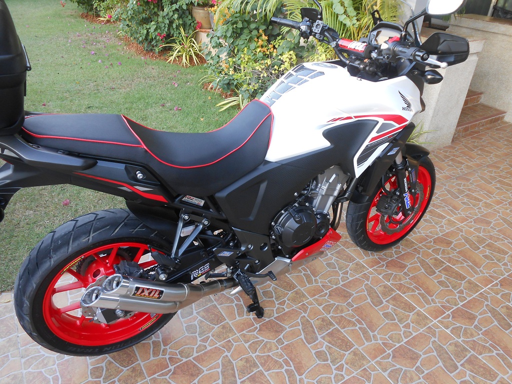 bike ride 17 jan 2016 089 - Copy.JPG