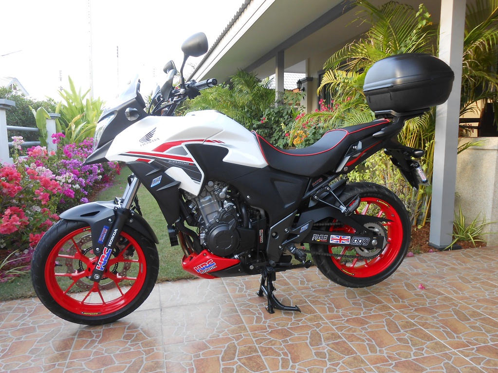 bike ride 17 jan 2016 060 - Copy.JPG