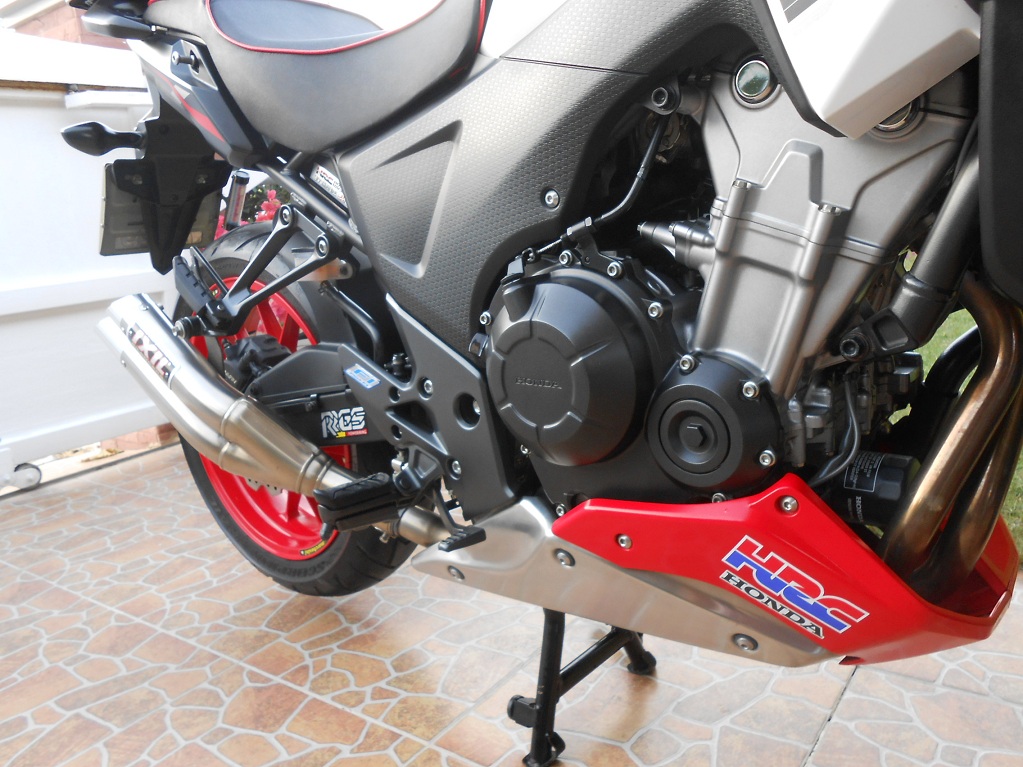 bike ride 17 jan 2016 092 - Copy.JPG